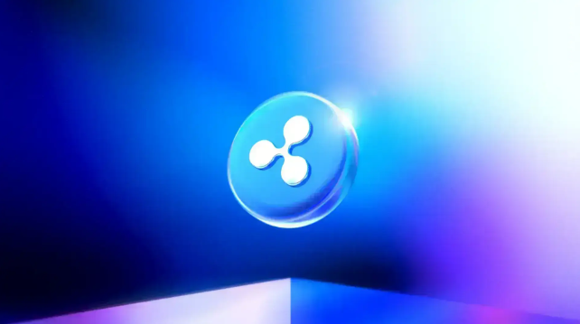 XRP，Ripple的大规模托管解锁停止了看涨势头